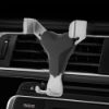 Picture of USA Angel L606-C Car Air Vent Clip Mount Bracket