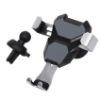 Picture of USA Angel L606-C Car Air Vent Clip Mount Bracket