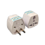 Picture of USA Angel BLY-A01 Travel Adapter AC Power Plug Converter 