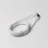 Picture of USA Angel YS-C514 iPhone 5-14 Series Charging Data Cable Cords