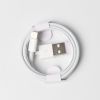 Picture of USA Angel YS-C514 iPhone 5-14 Series Charging Data Cable Cords