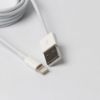 Picture of USA Angel YS-C514 iPhone 5-14 Series Charging Data Cable Cords