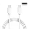 Picture of USA Angel ART-CC1 USB-C TO USB-C 20W Charging Cable