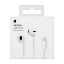 Picture of USA Angel JH-C1 Lightning Connector Headphones For iPhone 7-14