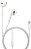 Picture of USA Angel JH-B1 Class B Quality Lightning Connector Headphones For iPhone 7-14