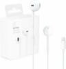 Picture of USA Angel JH-B1 Class B Quality Lightning Connector Headphones For iPhone 7-14