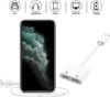 Picture of USA Angel JH-DL714 Lightning to Dual Lightning Adapter for iPhone 7-14