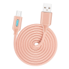 Picture of USA Angel MTW-BL1 1M Round Braided Cable With Light Head