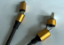 Picture of USA Angel MTW-RC41 1M 4 IN 1 Cylinder Braided Cable