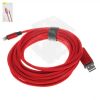 Picture of USA Angel WYD-2MRB 2M Round Braided Cable