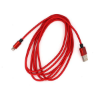 Picture of USA Angel WYD-2MRB 2M Round Braided Cable