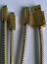 Picture of USA Angel YL-HTB31 1.2M Heavy Thicker 3 IN 1 Round Braided Cable