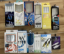 Picture of USA Angel MM-PPS Cable & Charger Packages